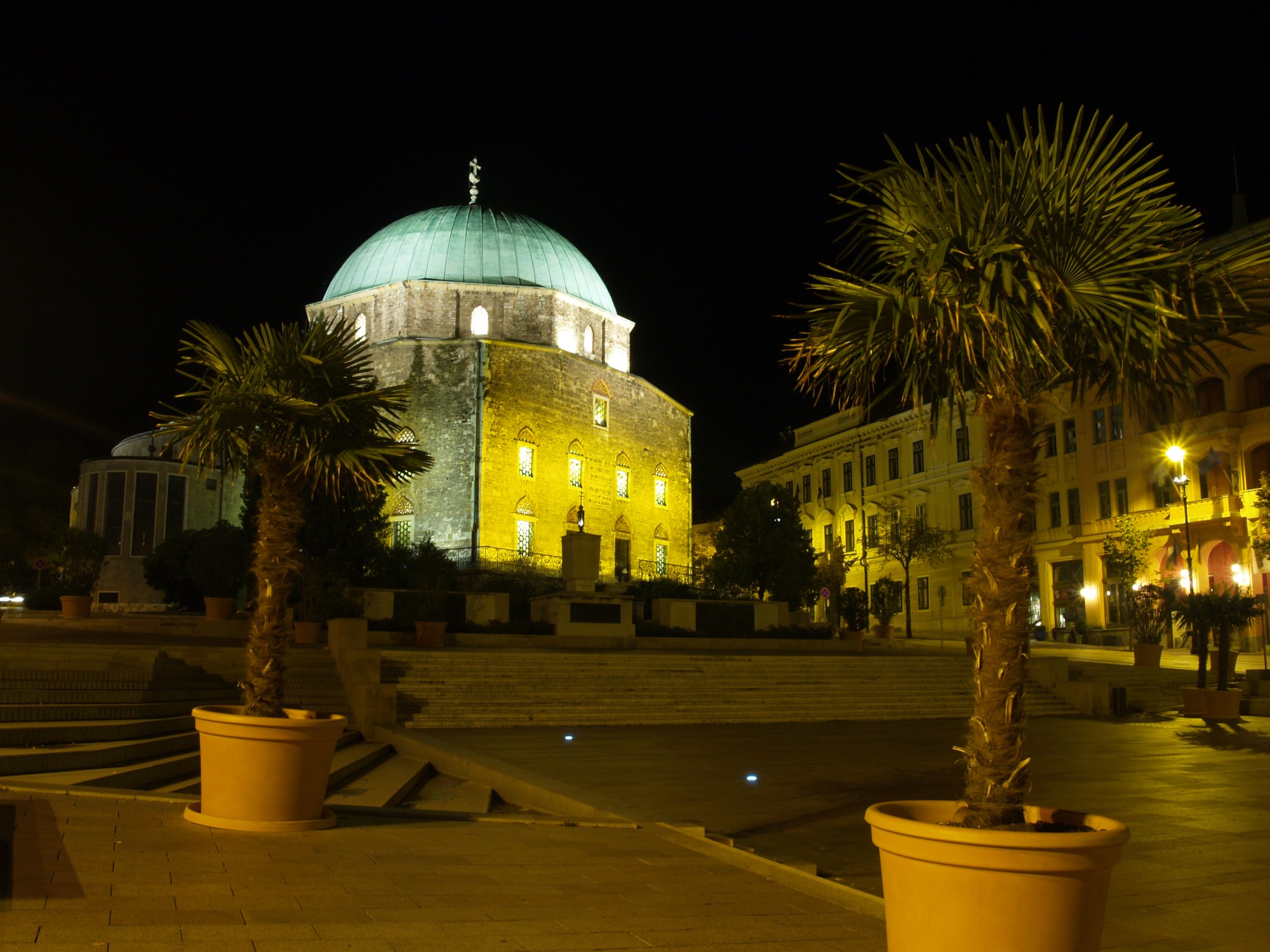 Pécs 16.10.12